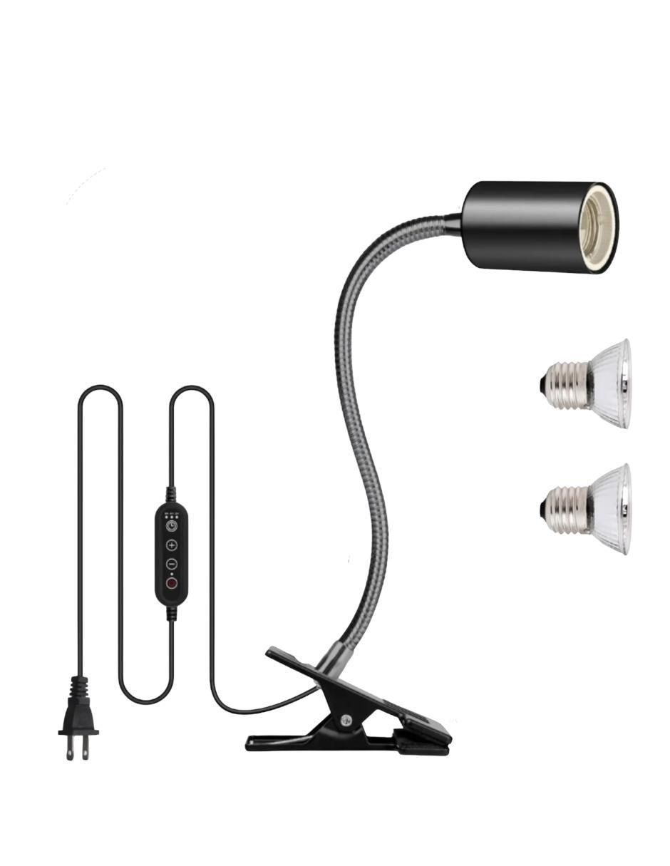 Lámpara LED Lámpara LED