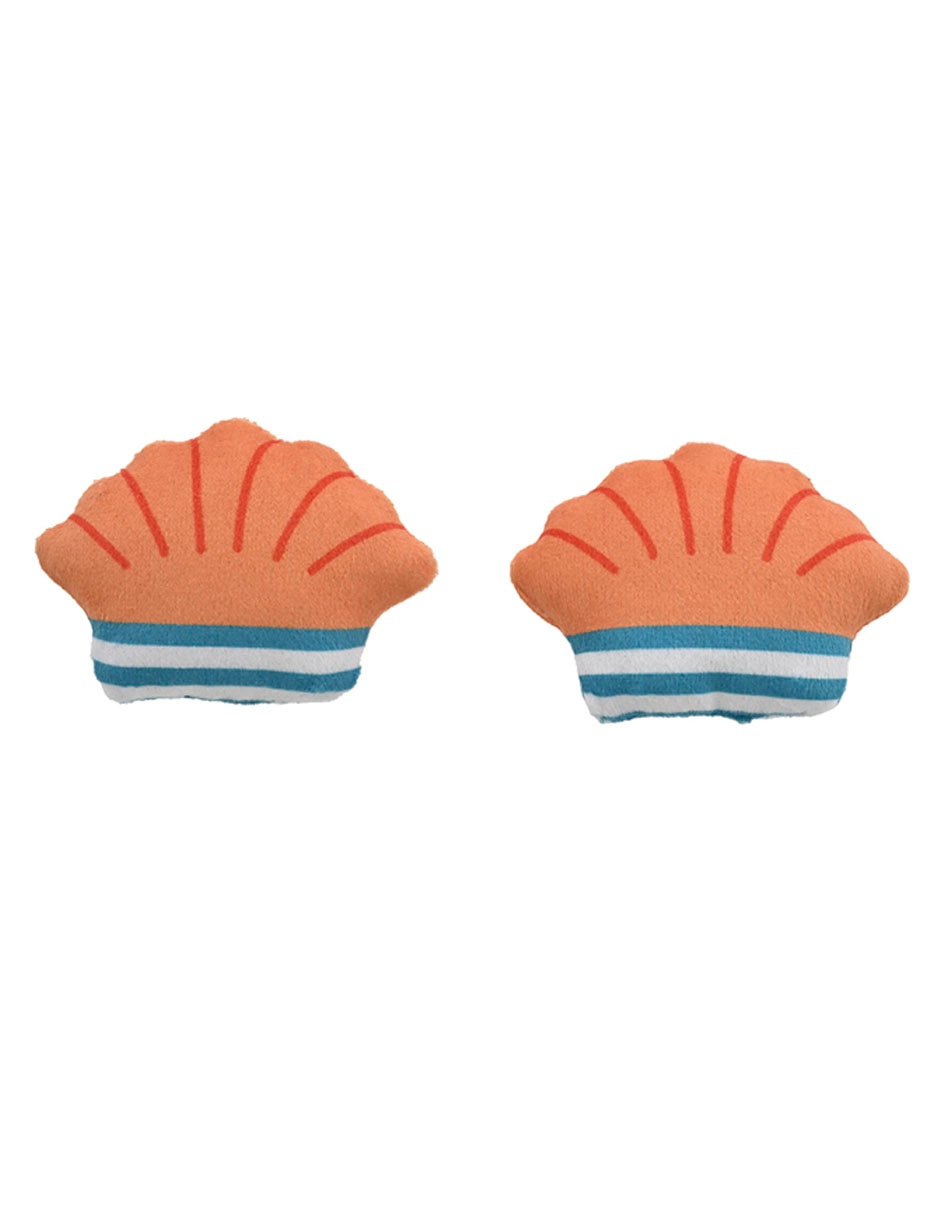 Set juguetes para mascota Now & Then