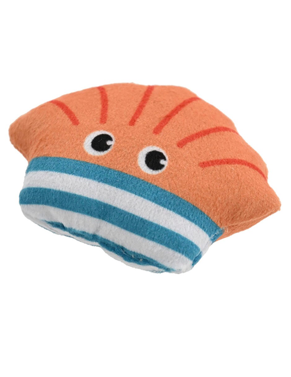 Set juguetes para mascota Now & Then