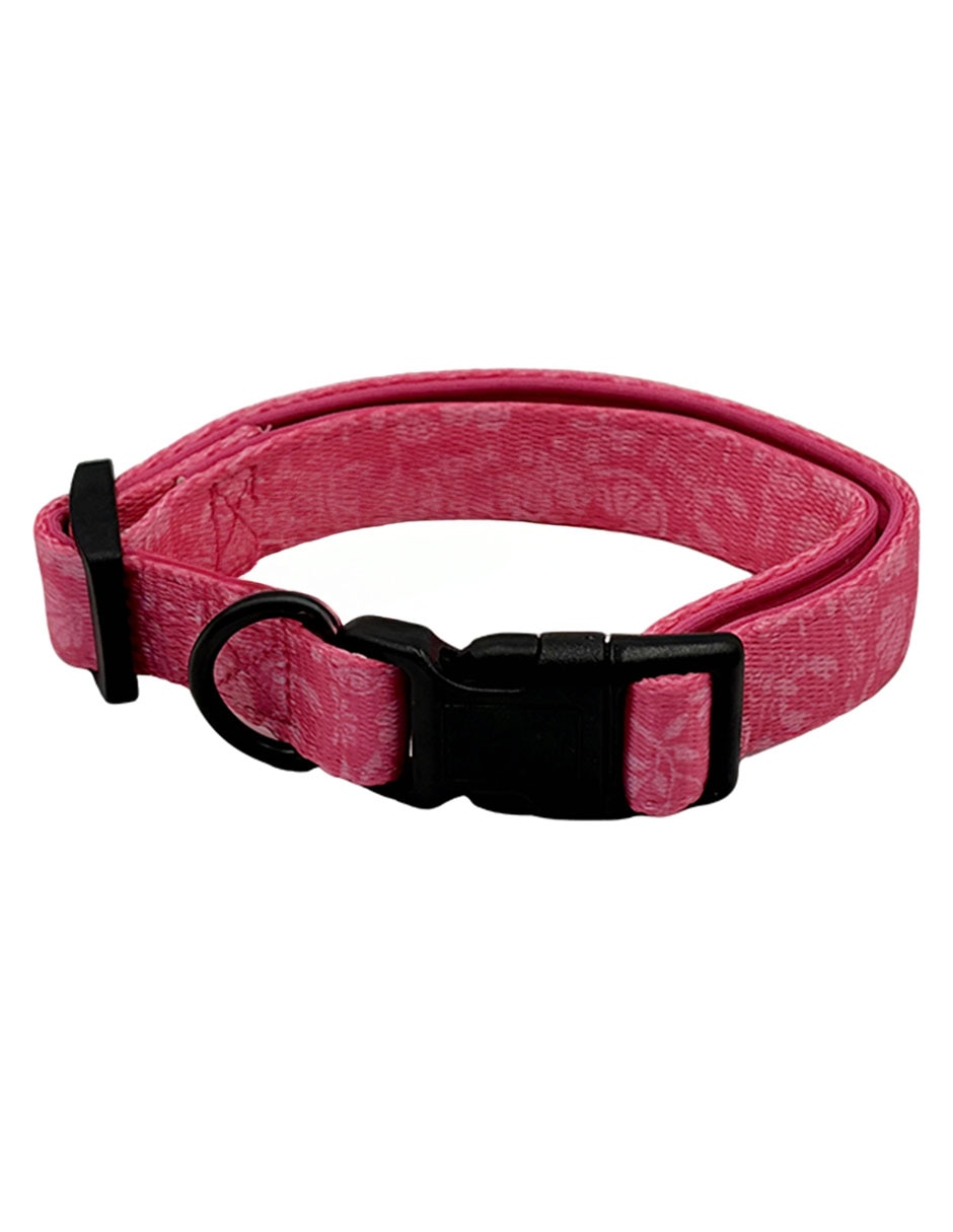 Collar para perro Collar para perro