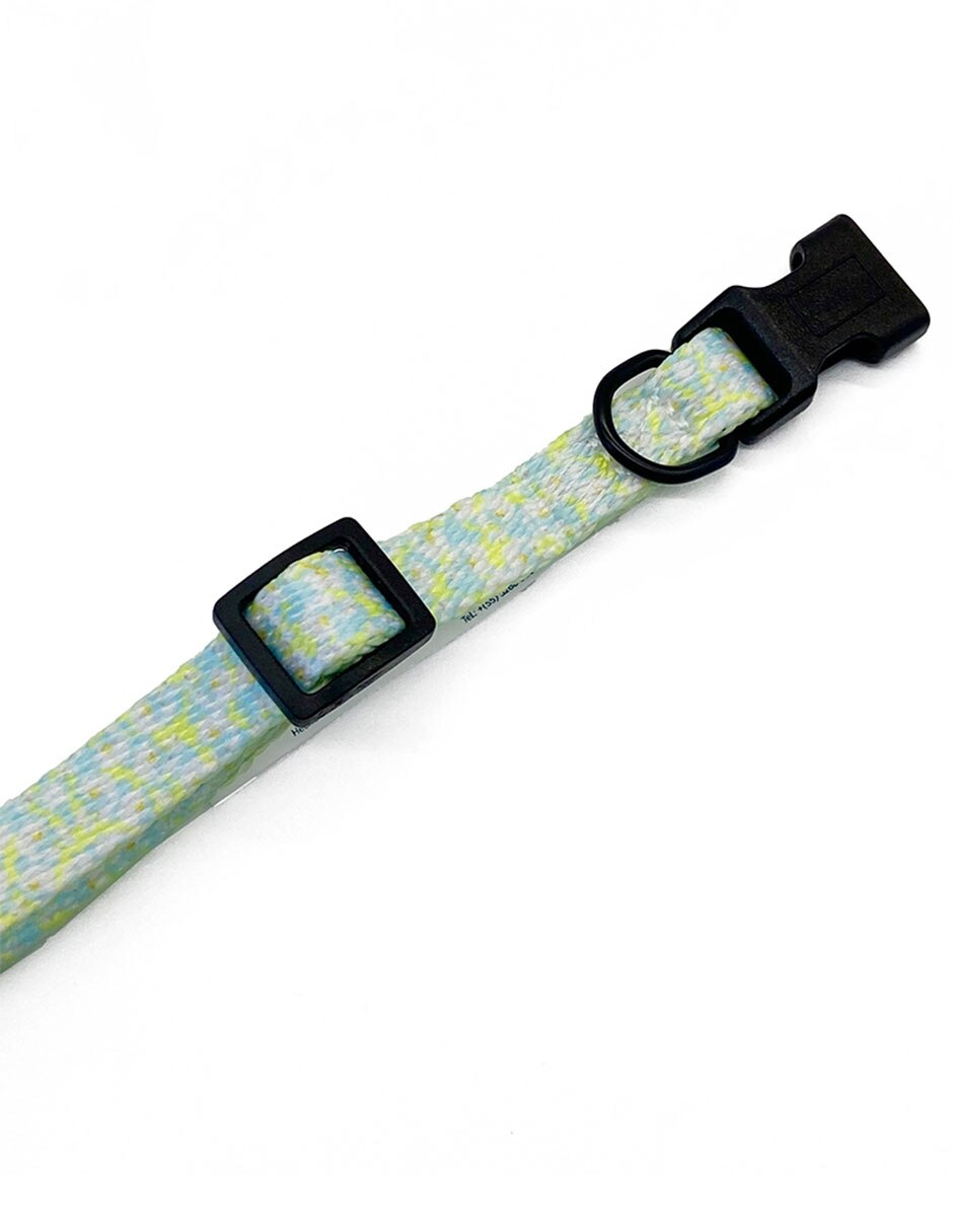 Collar para perro 3