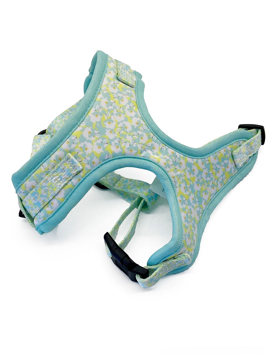 Pechera para perro 4