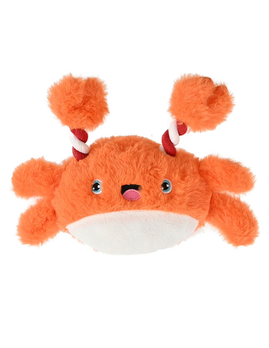 Peluche para perro 1