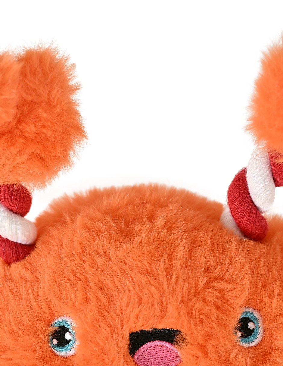 Peluche para perro 4