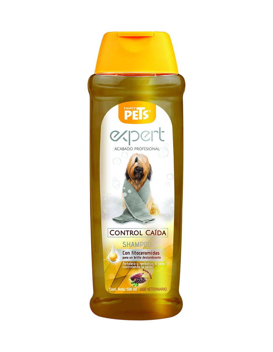 Shampoo para perro Shampoo para perro