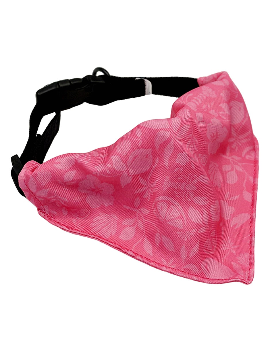 Pañuelo 3