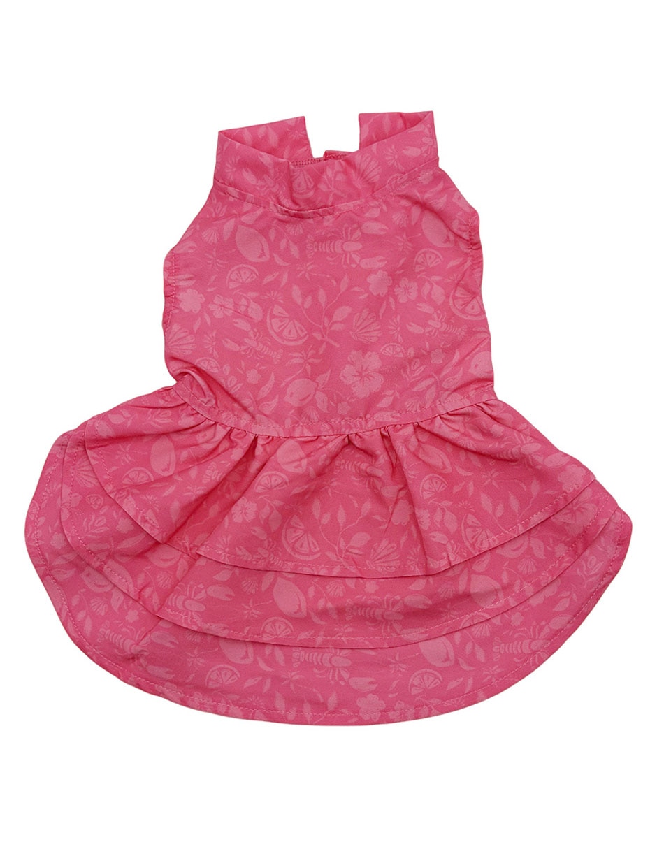 Vestido Vestido