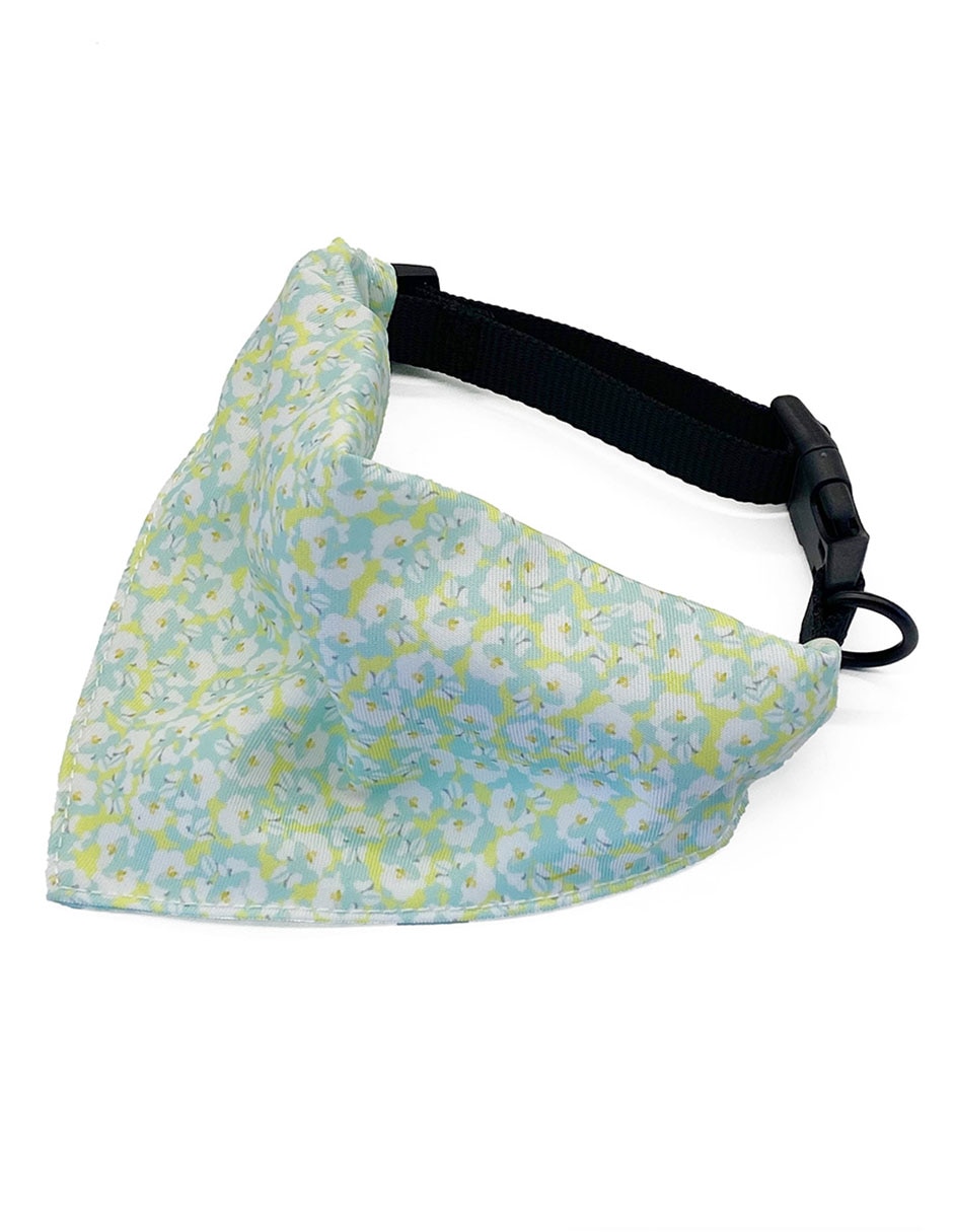 Pañuelo para perro Now & Then