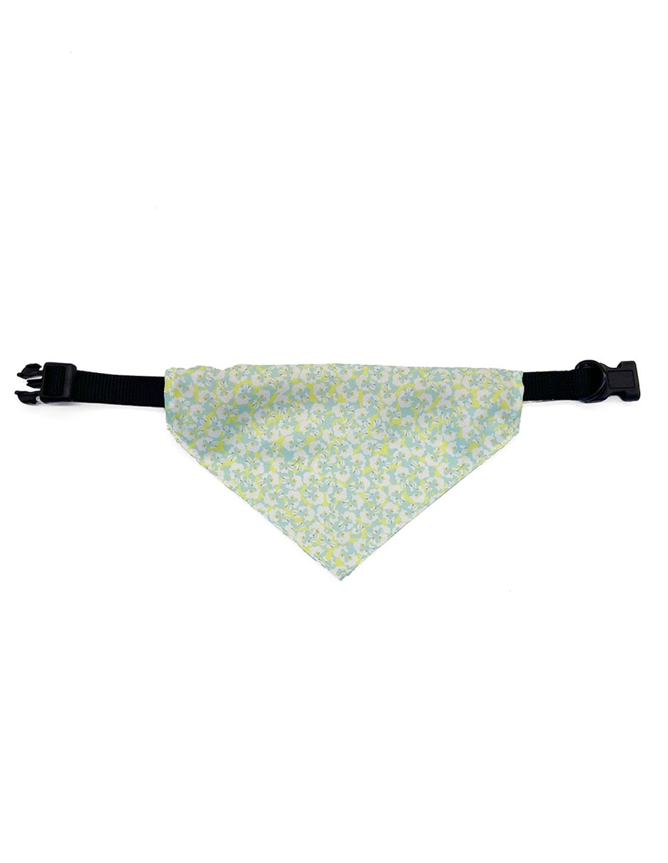 Pañuelo para perro Now & Then