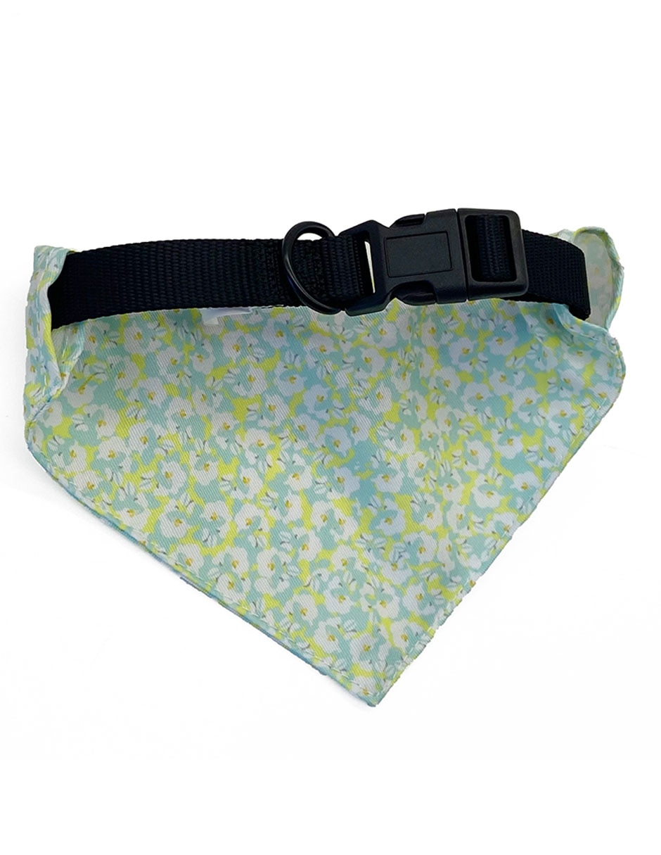 Pañuelo para perro Now & Then