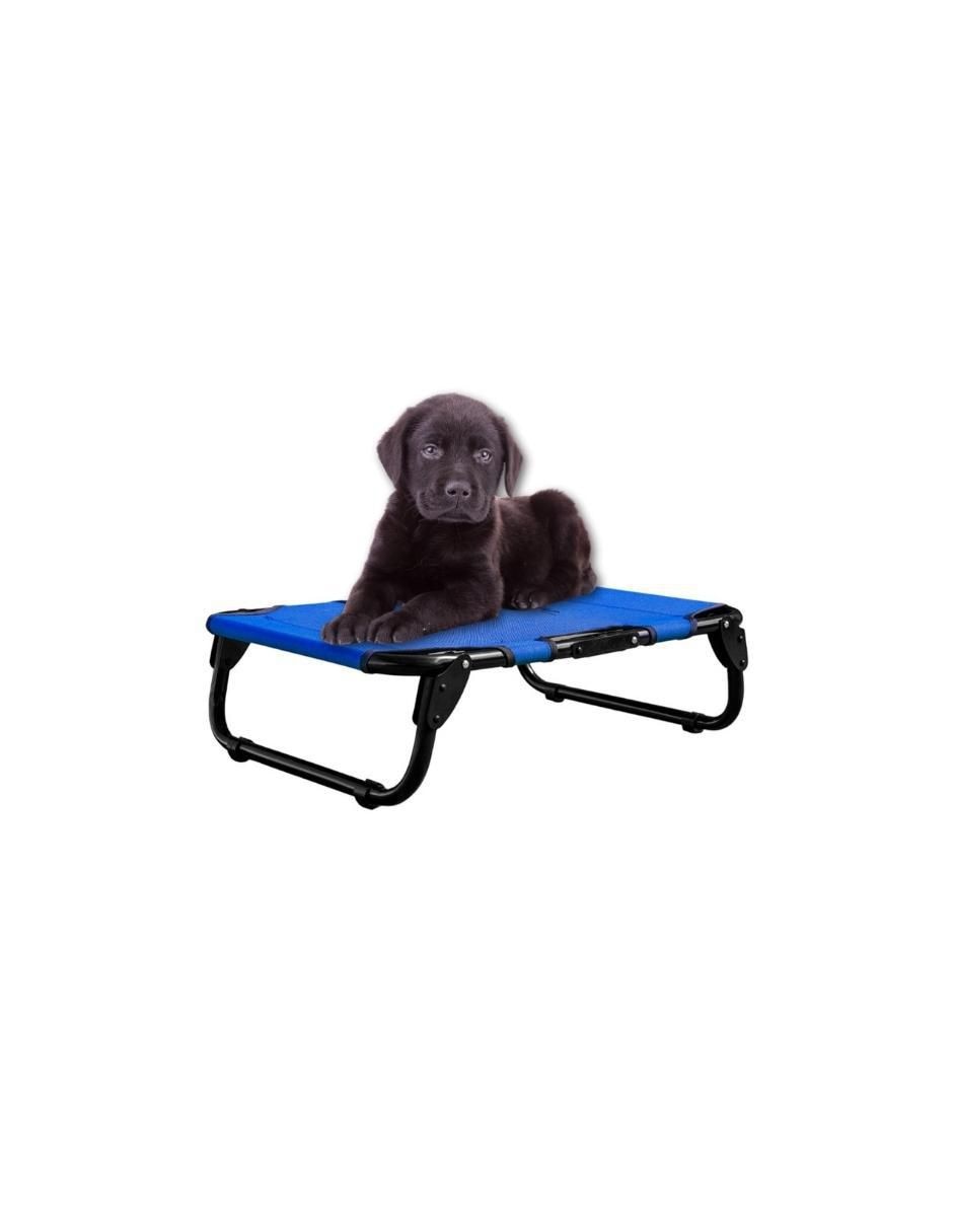 Cama para mascota Cama para mascota