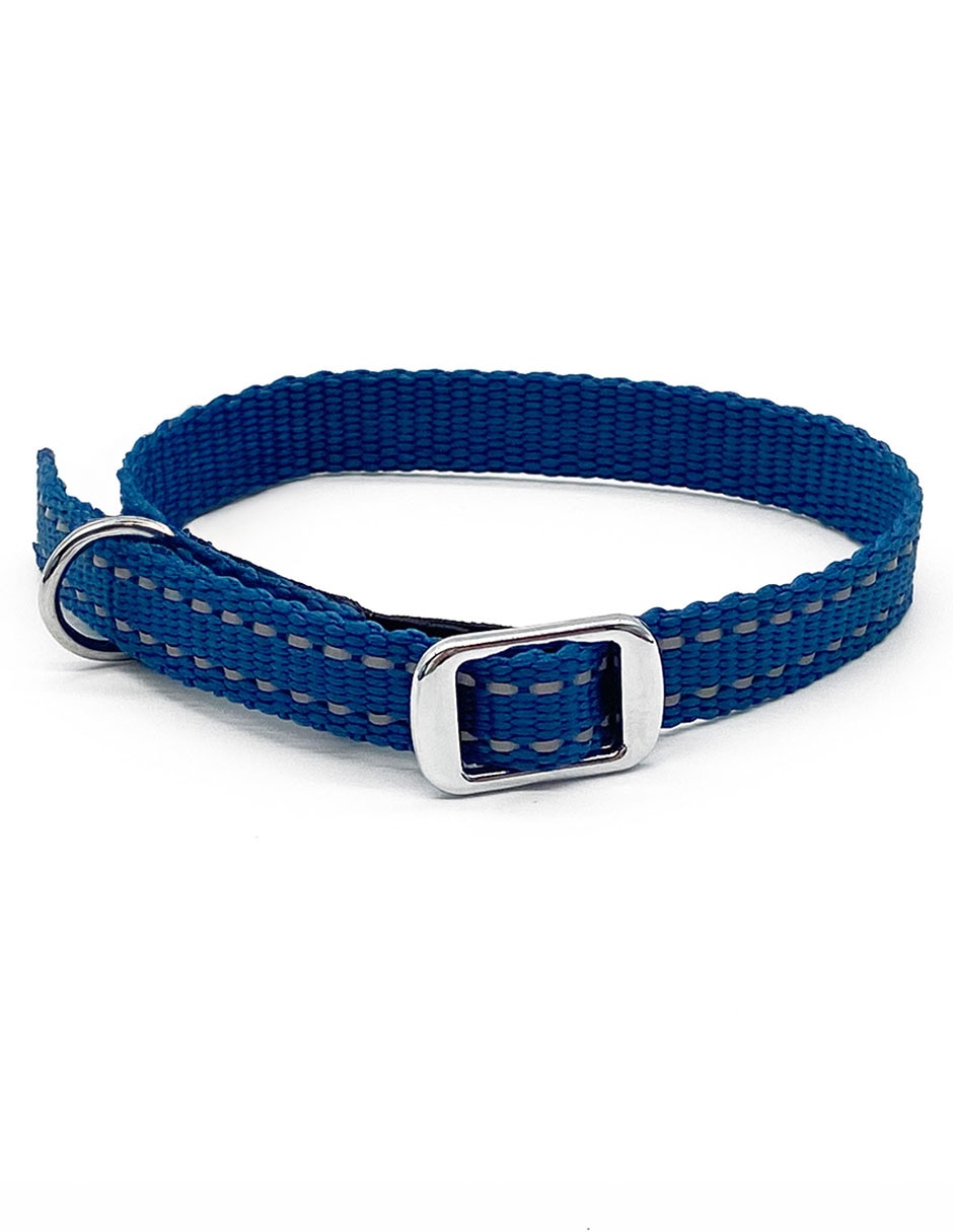 Collar para perro Collar para perro