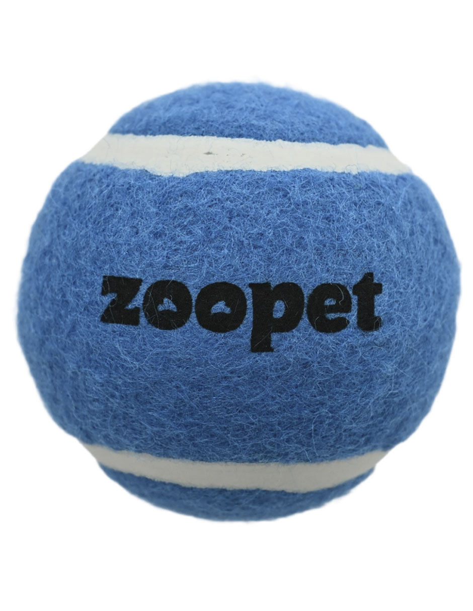 Pelota para perro