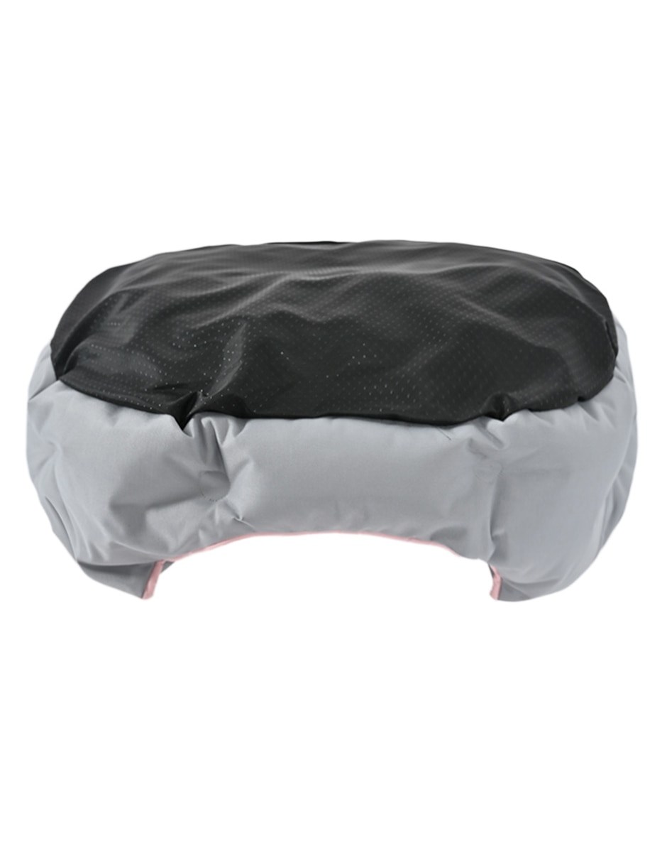 Cama para mascota Zoopet