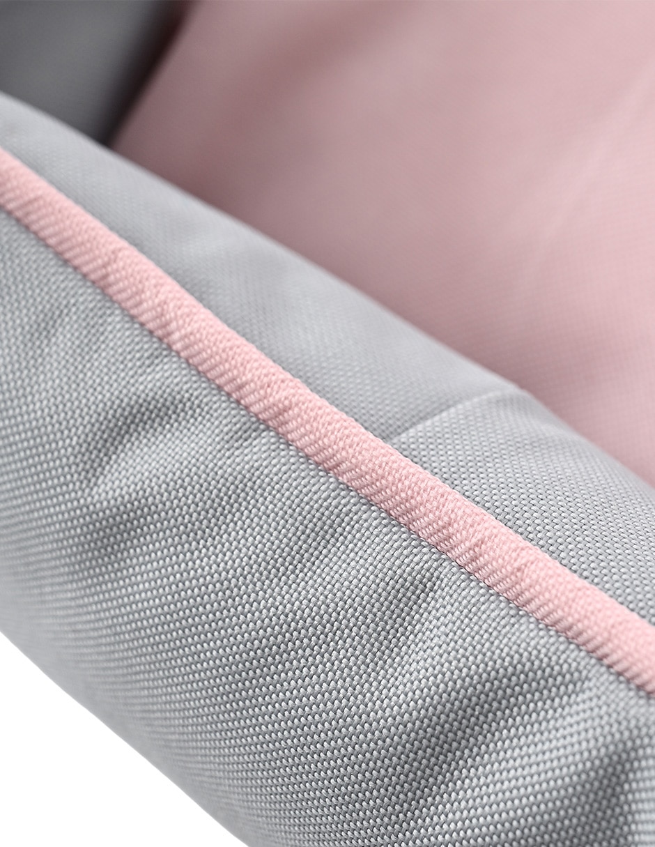 Cama para mascota Zoopet