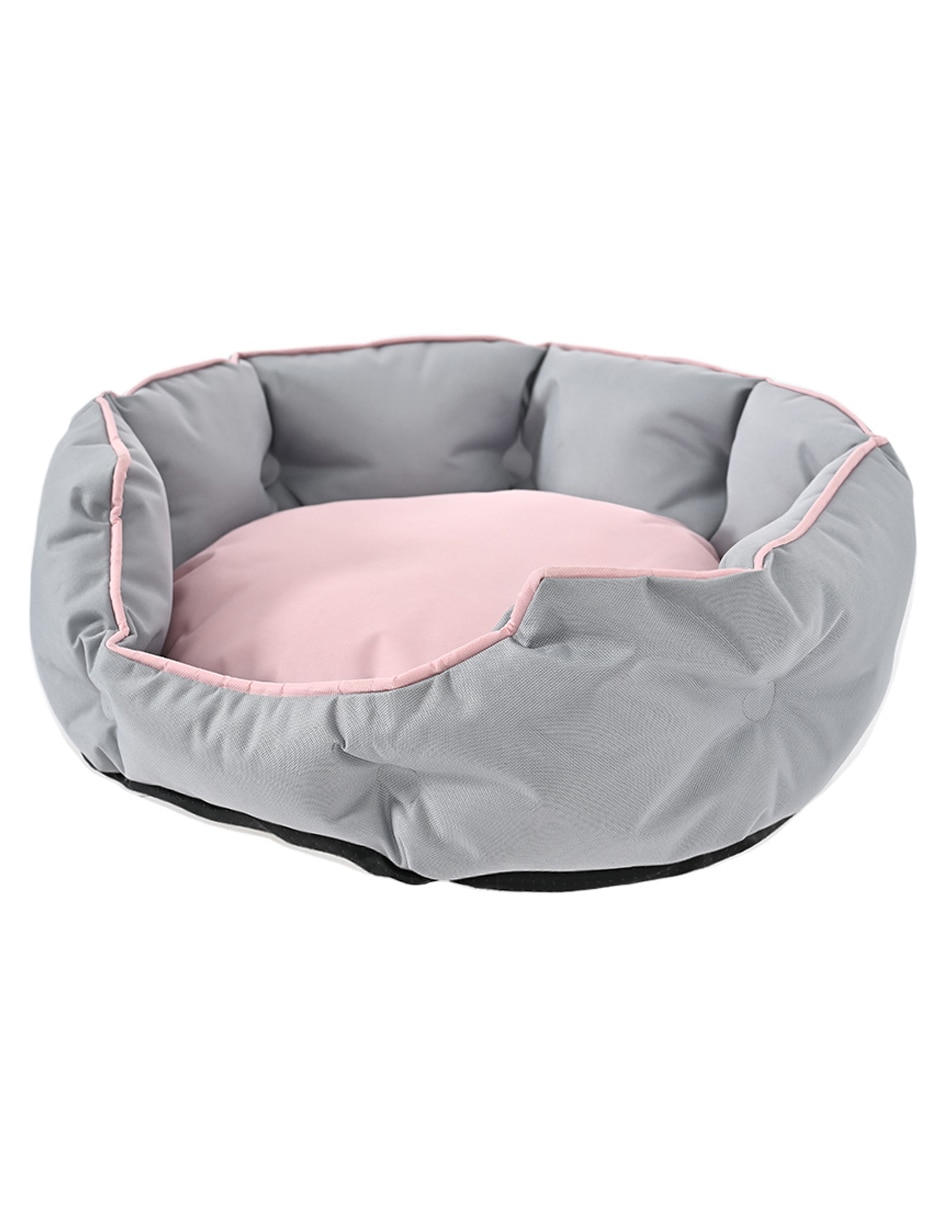 Cama para mascota Zoopet