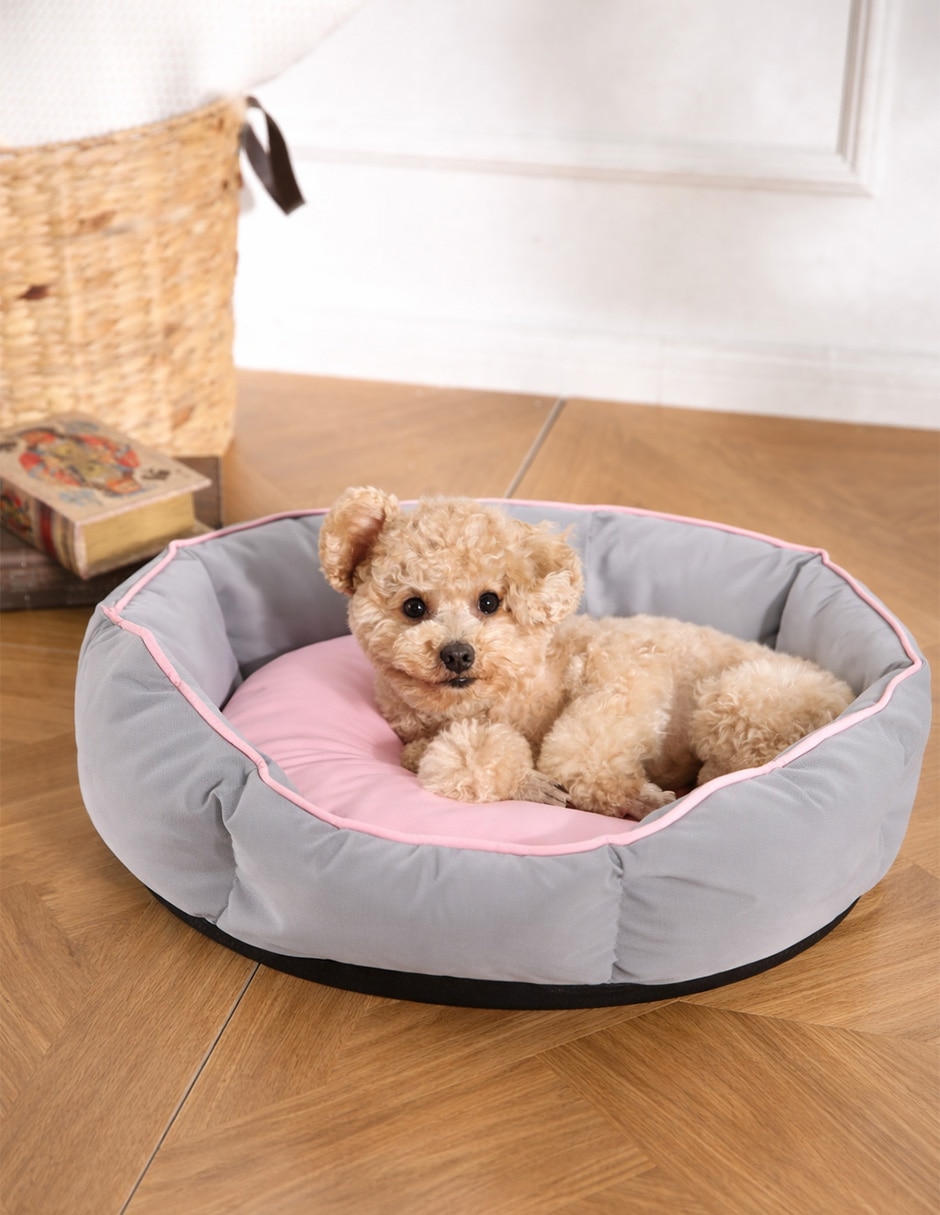Cama para mascota Zoopet