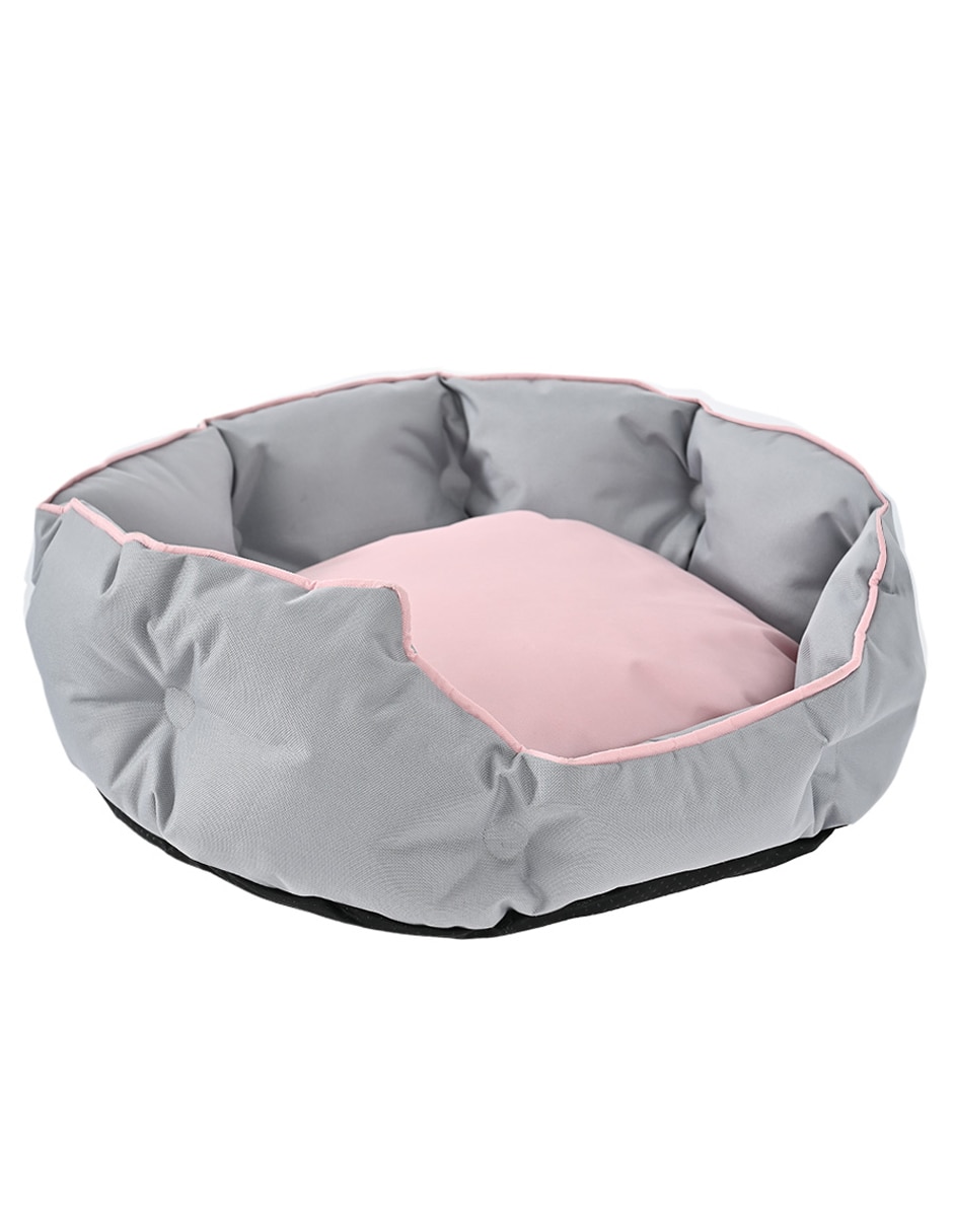 Cama para mascota Zoopet
