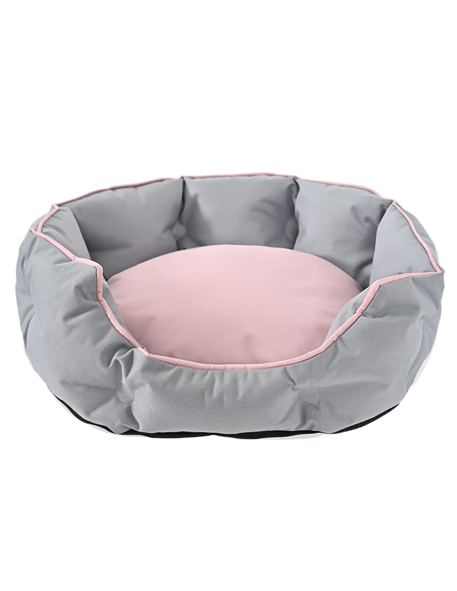 ZOOPET Cama para mascota Zoopet