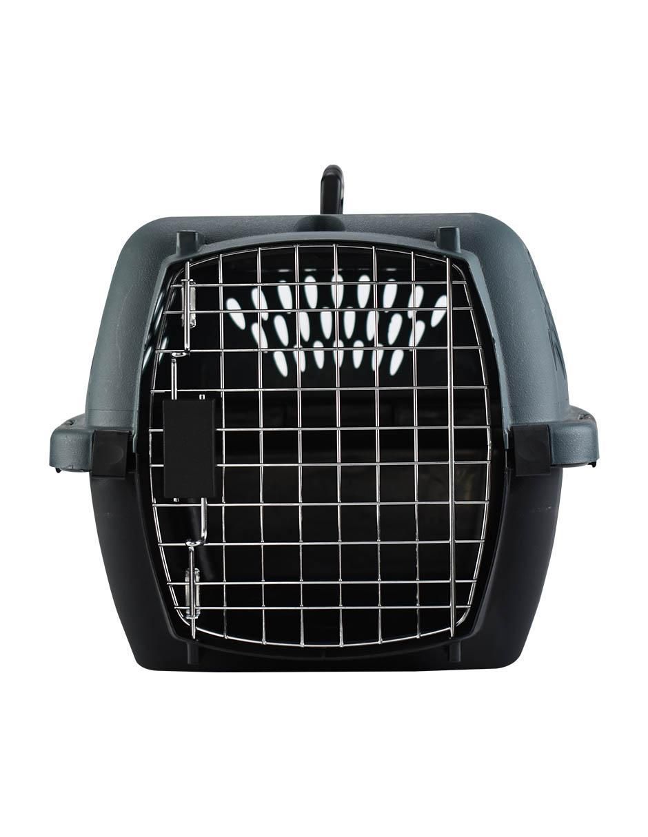 Transportadora para mascota 1