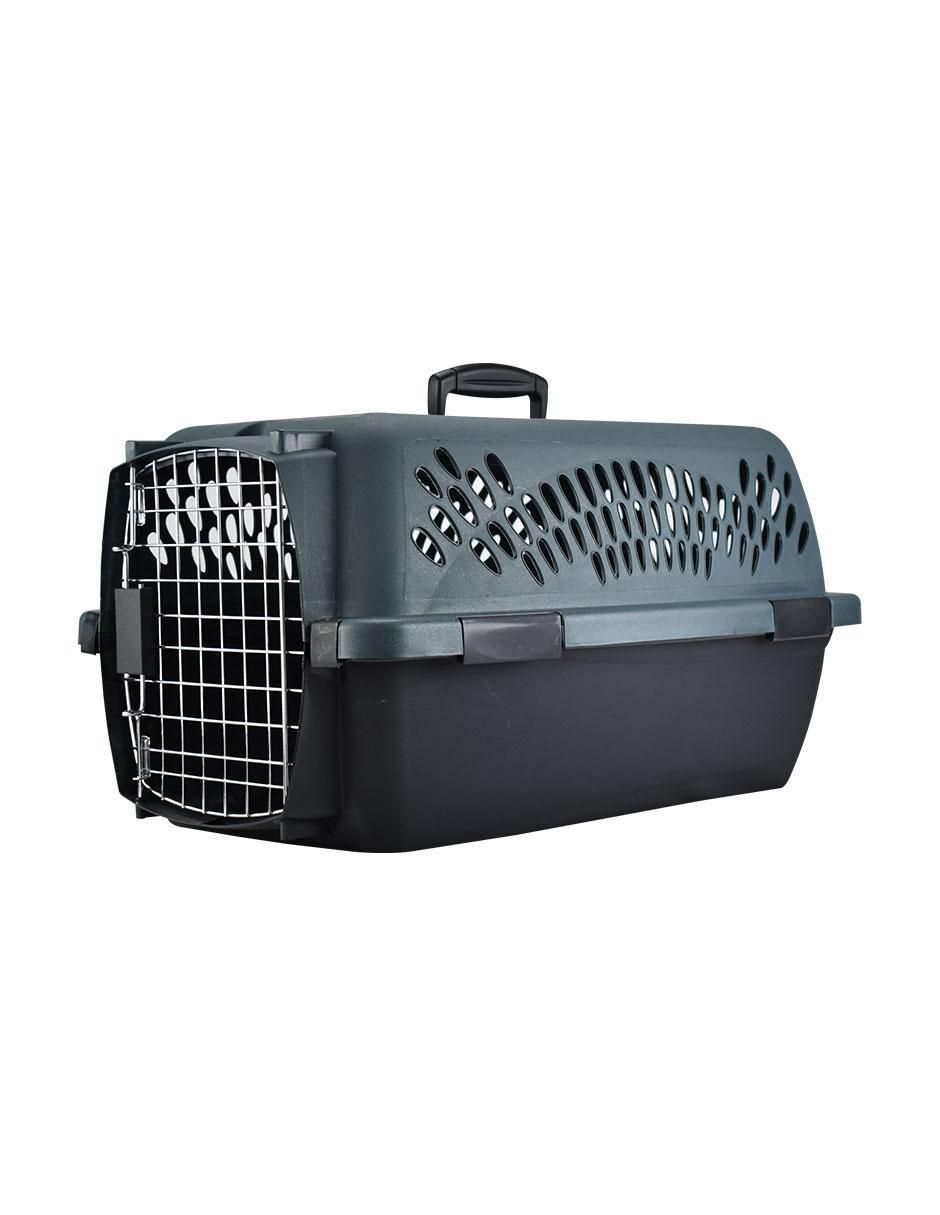 Transportadora para mascota 2