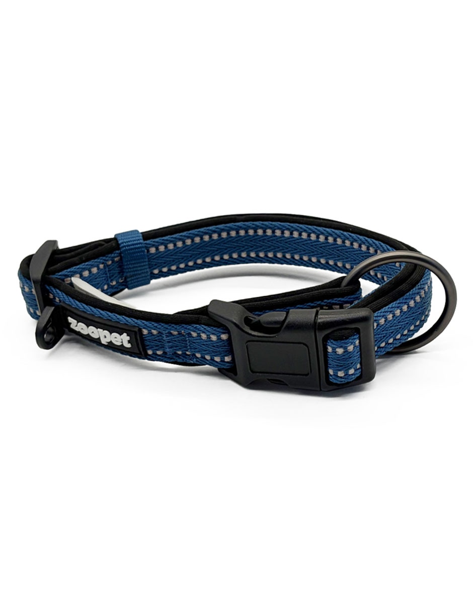 Collar para perro Collar para perro