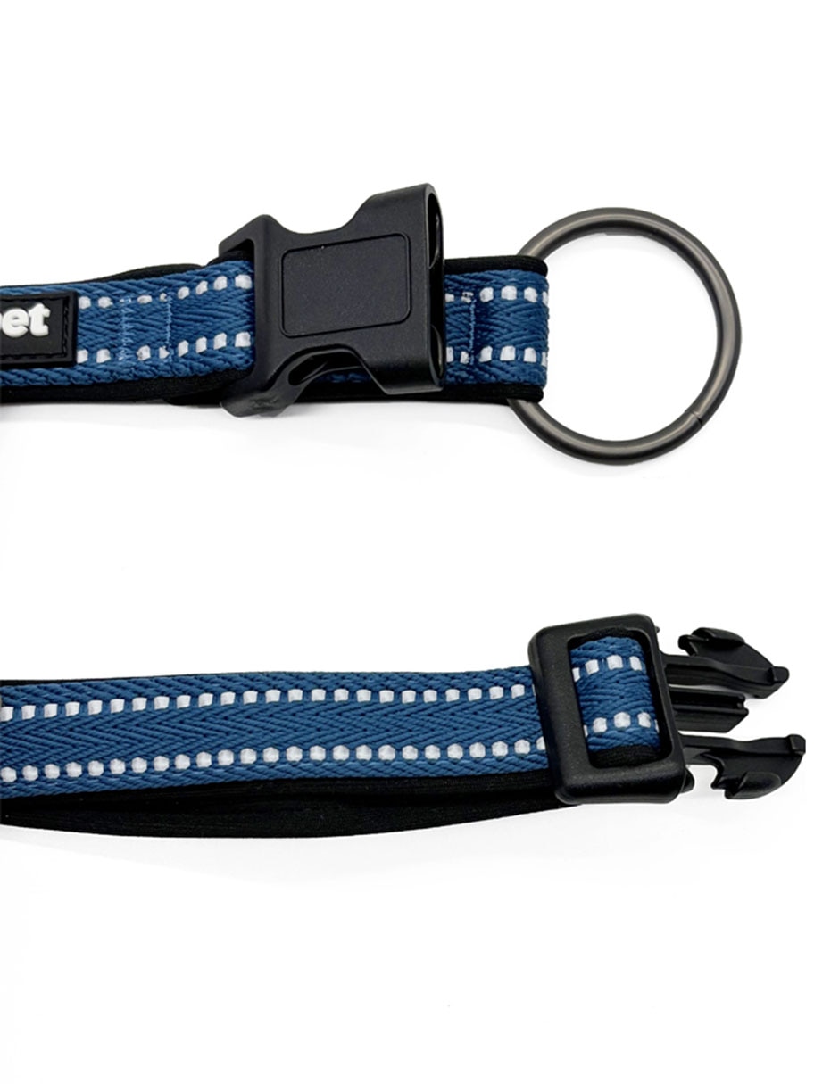 Collar para perro 2