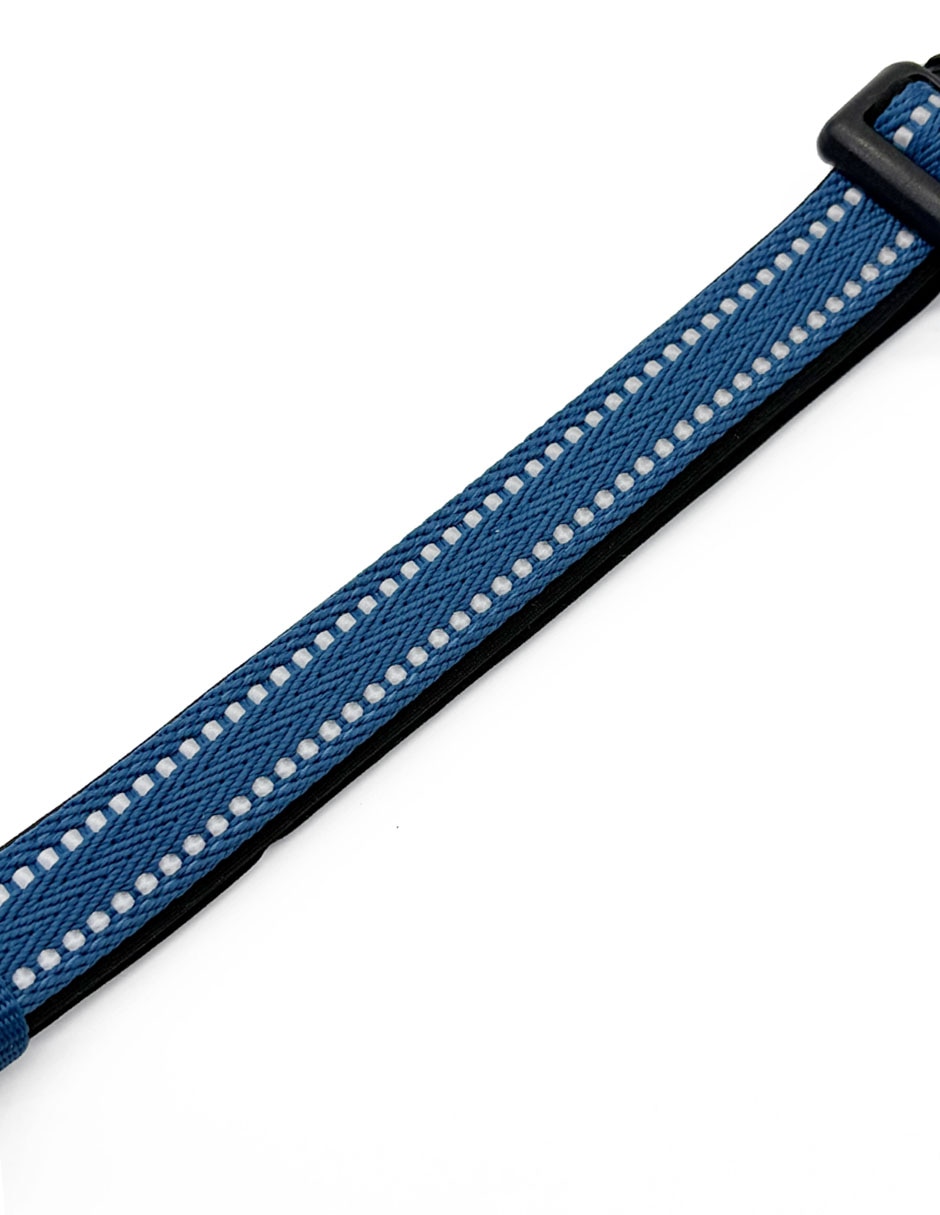Collar para perro 3