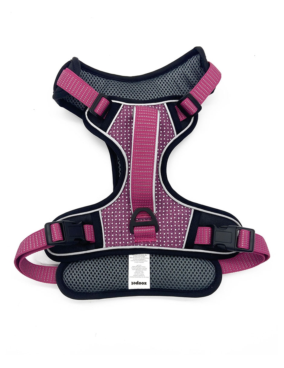 Pechera para perro Pechera para perro