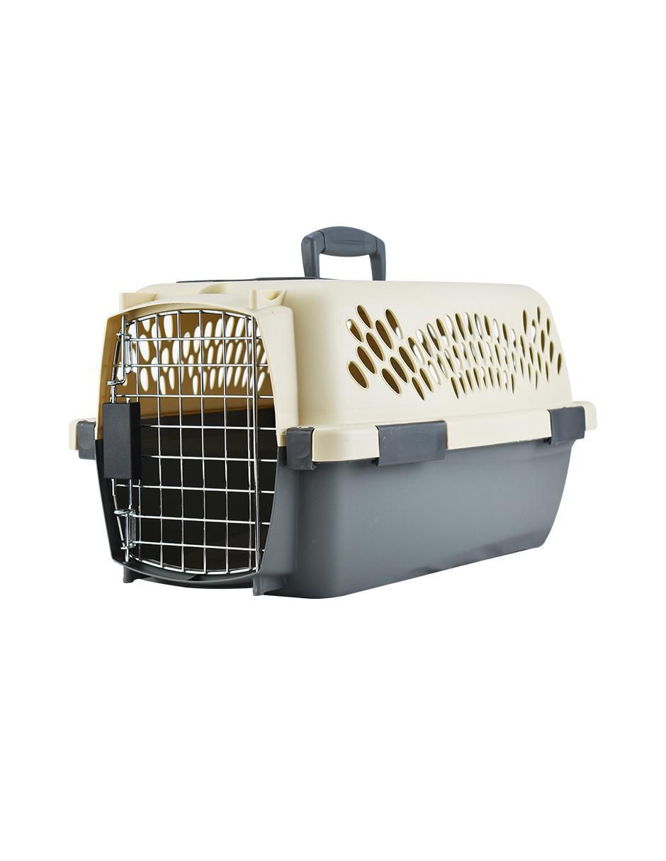 Transportadora para PETMATE de