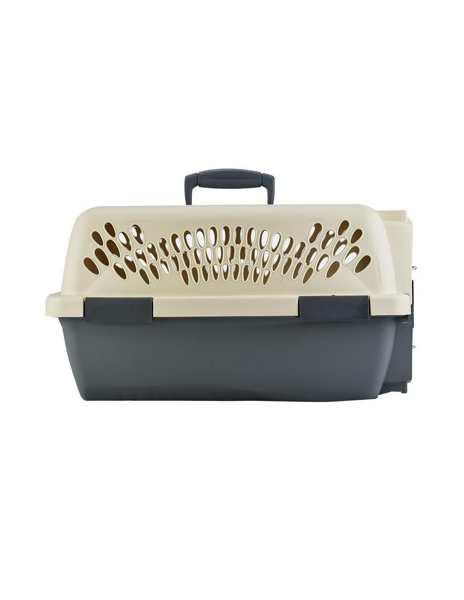 Transportadora para PETMATE de 4