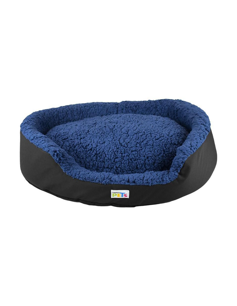 Cama para perro Cama para perro