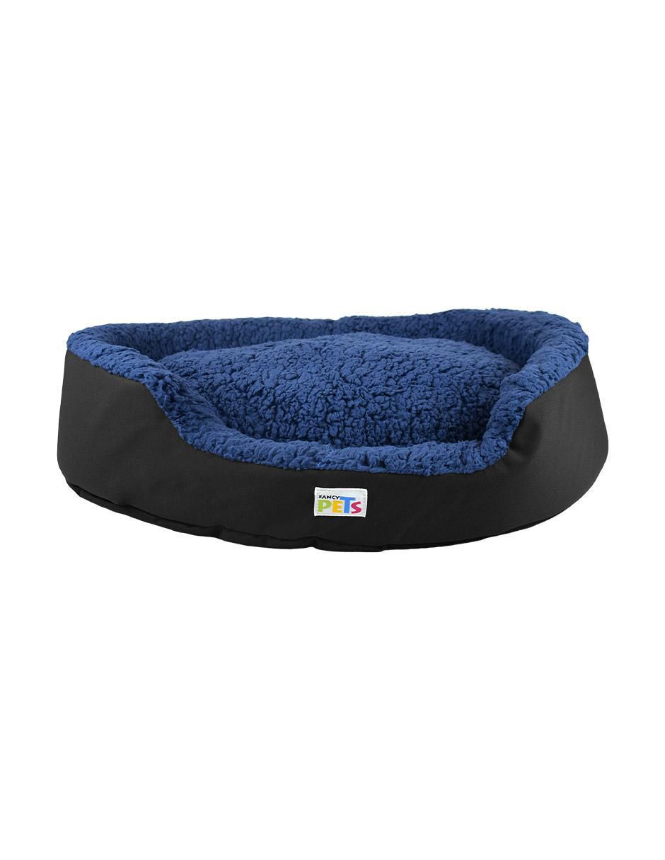 Cama para perro