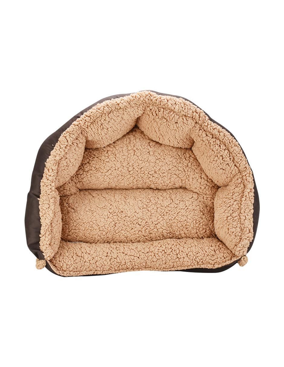 Cama para perro
