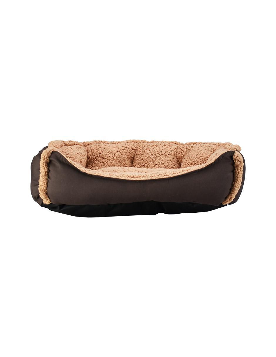 Cama para perro