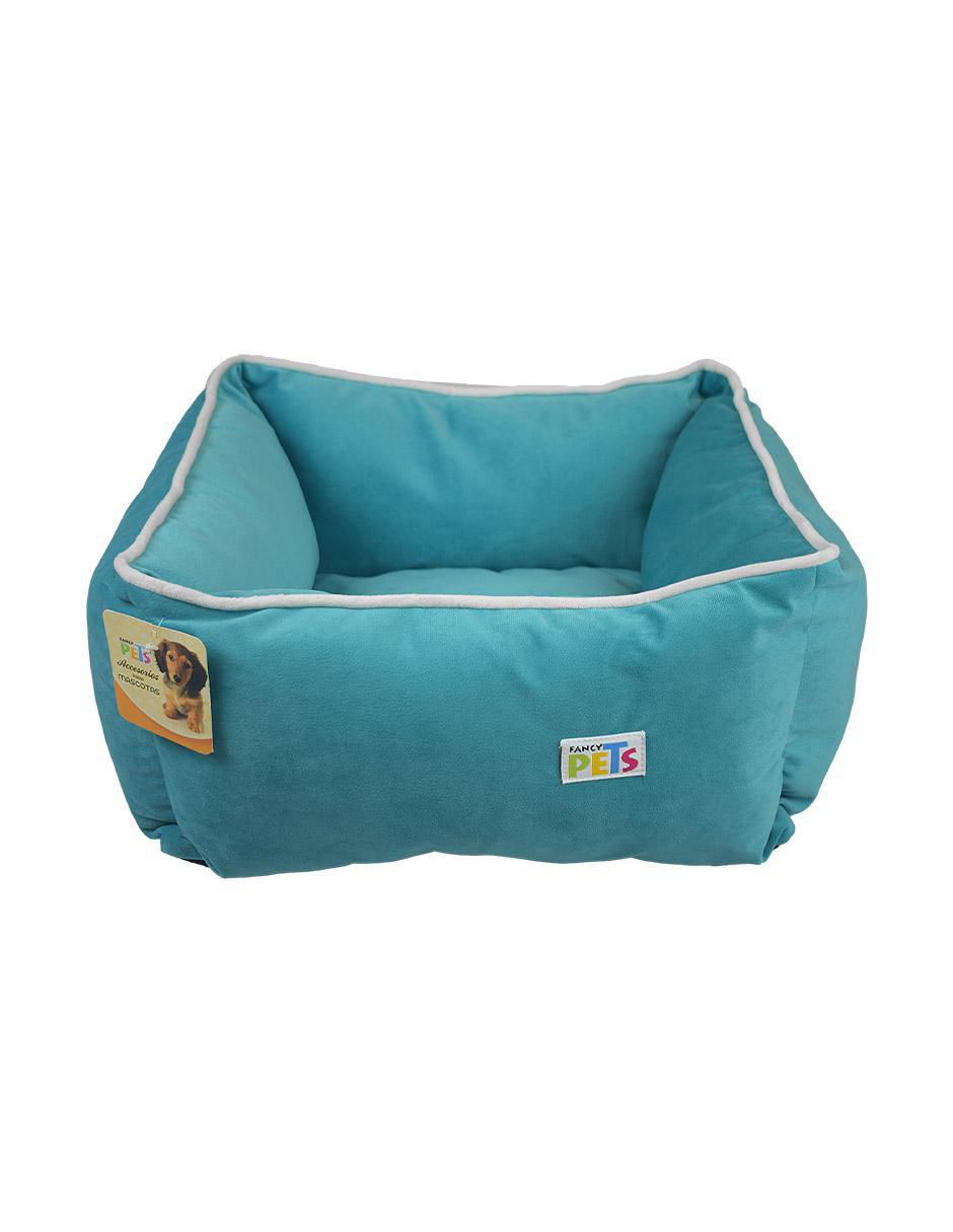 Cama para gato