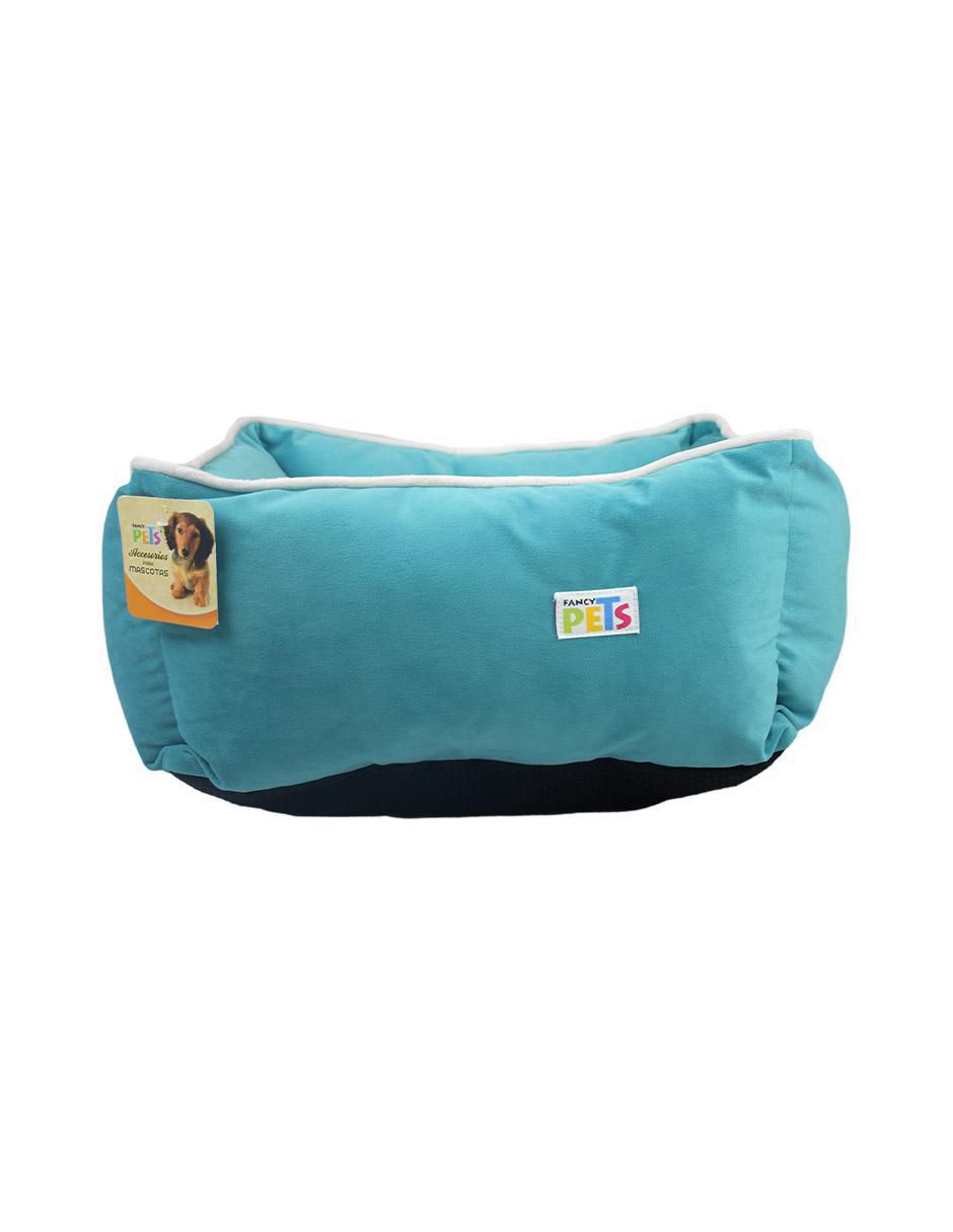 Cama para gato