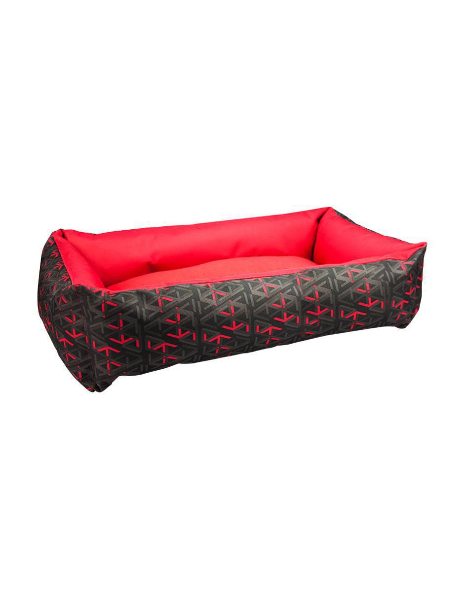 Cama para perro Cama para perro