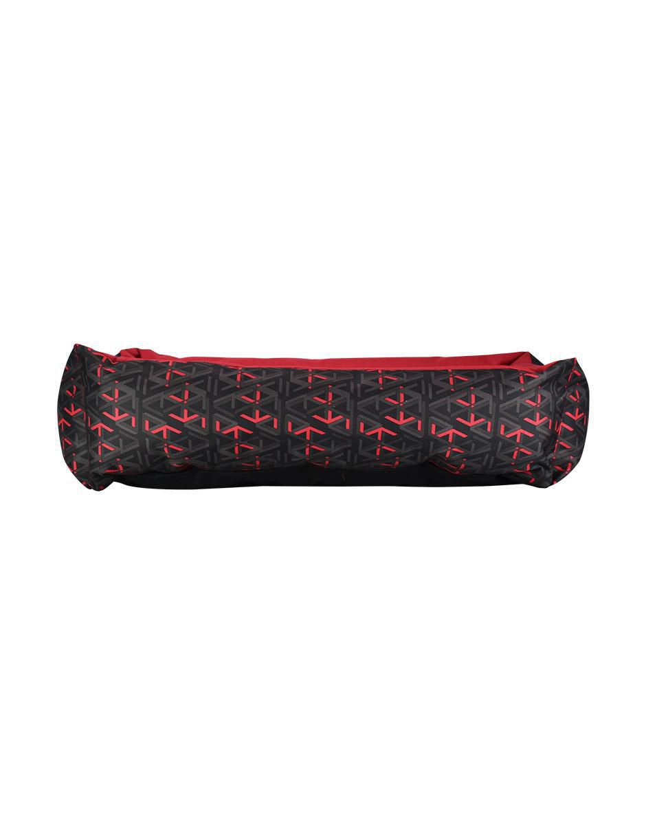Cama para perro 3
