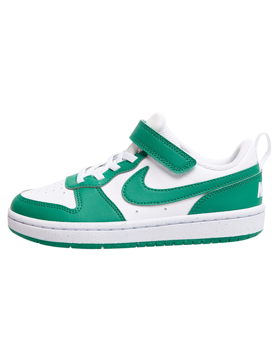 TENIS DV5457-139 TENIS DV5457-139