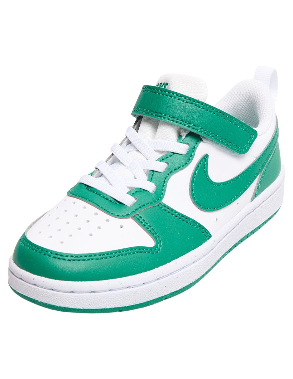 TENIS DV5457-139 4