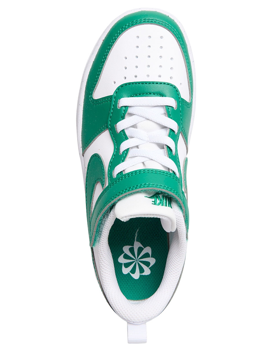 TENIS DV5457-139 6