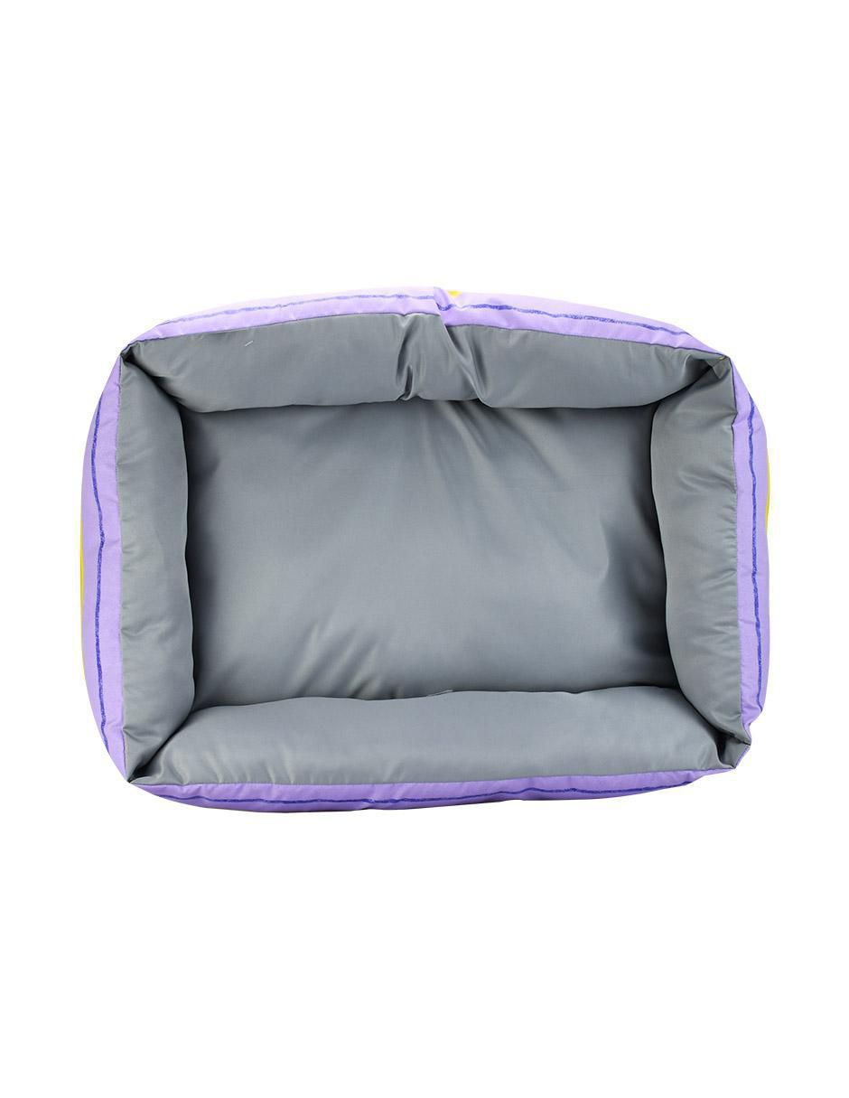Cama para perro