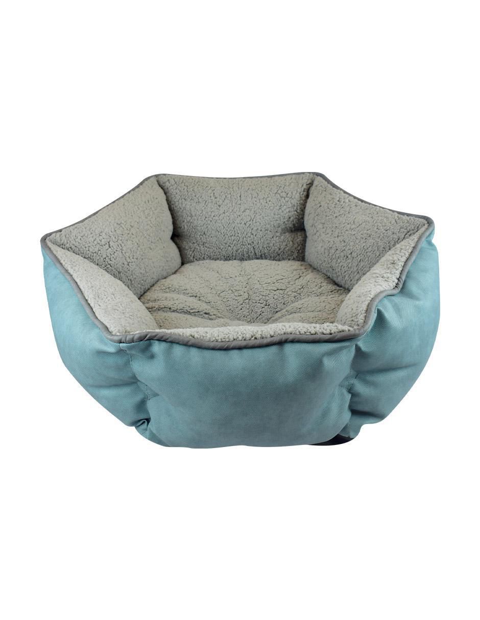 Cama para perro Cama para perro