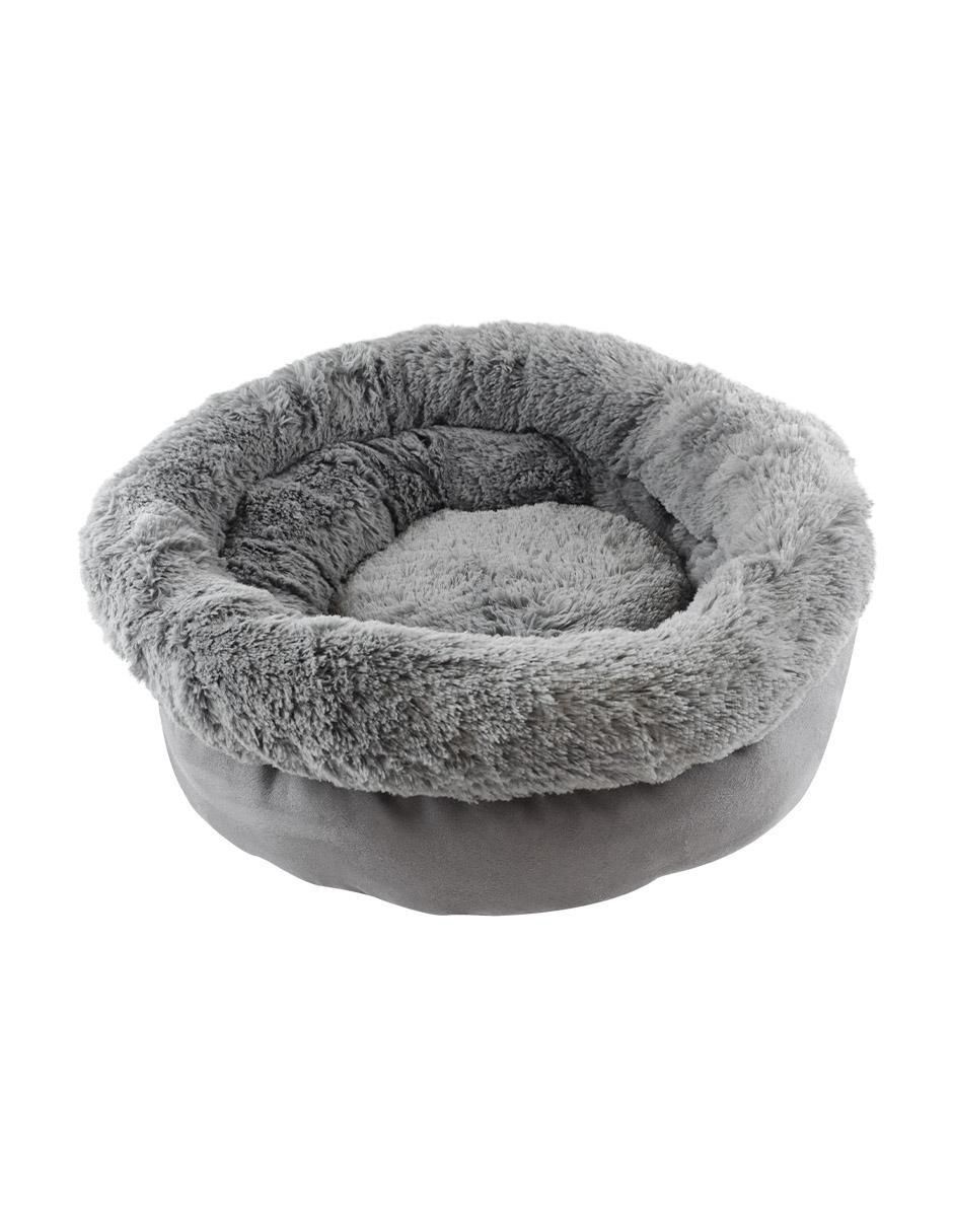 Cama para perro Cama para perro