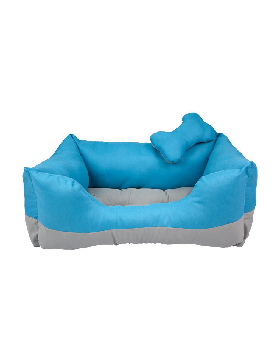 Cama para perro Cama para perro
