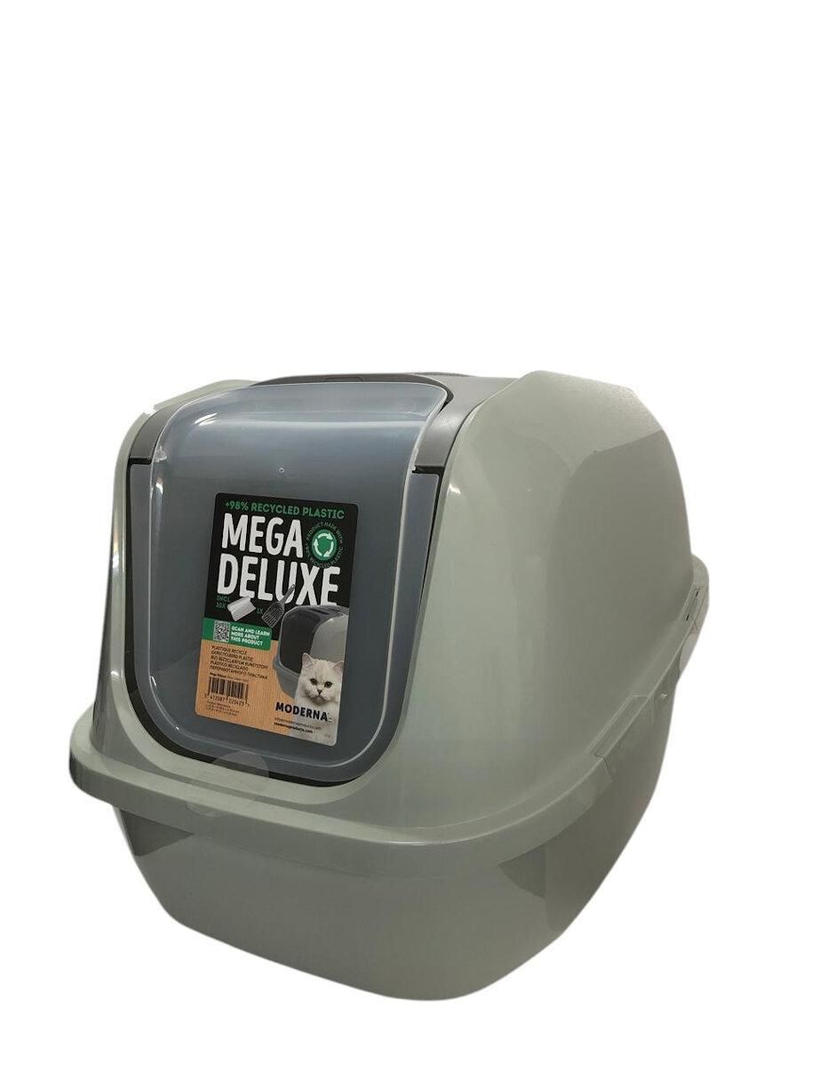 Arenero para gato Arenero para gato