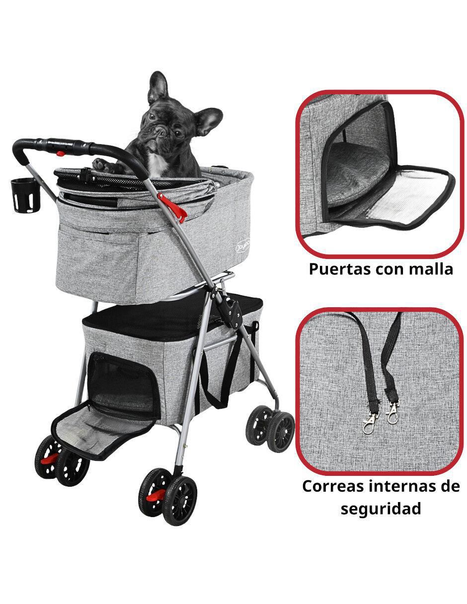 Gris