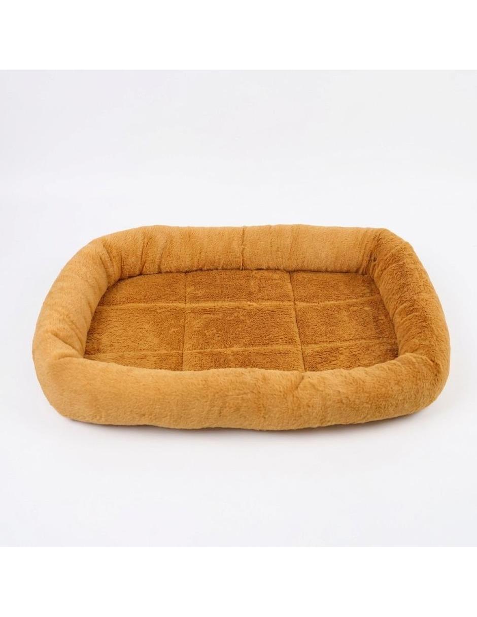 Cama para perro y gato