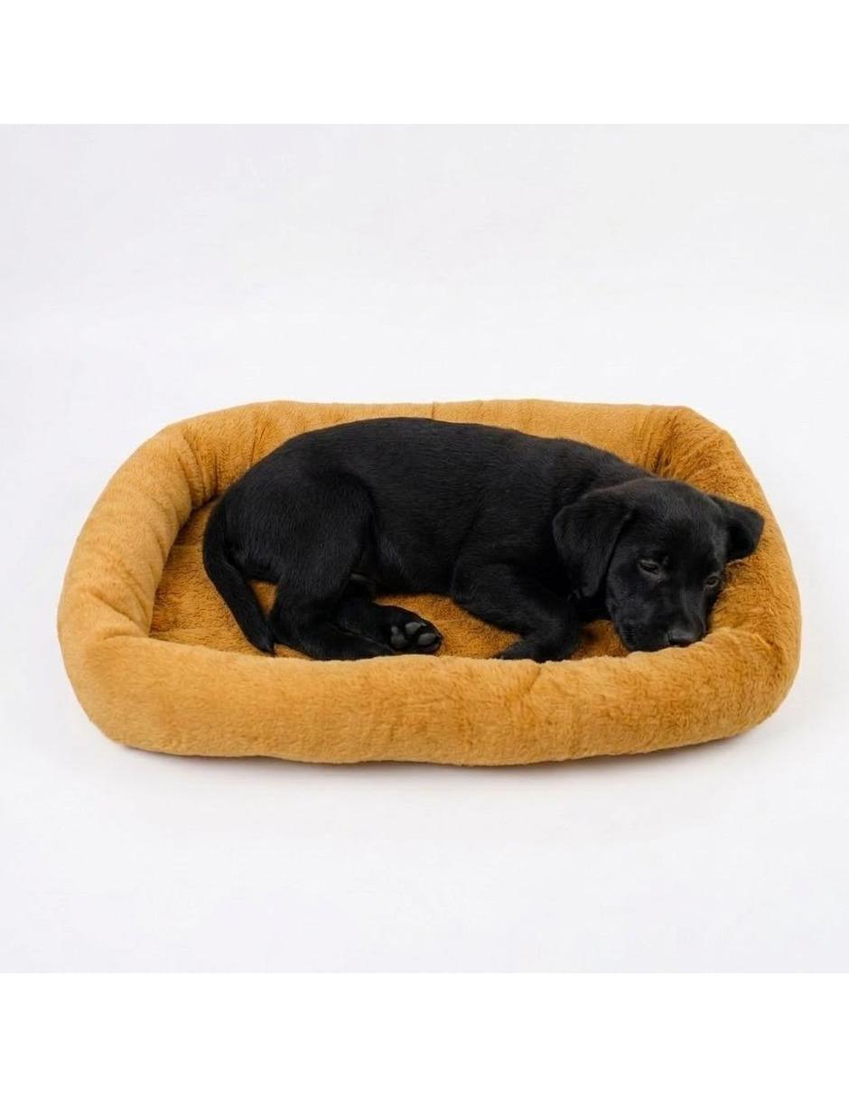 Cama para perro y gato